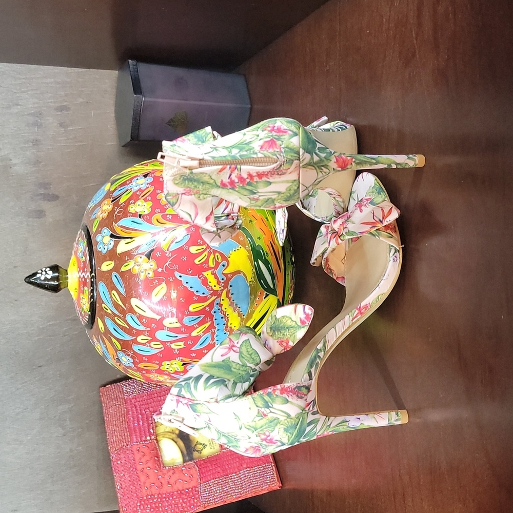 Bcbgeneration Shoes - image 4